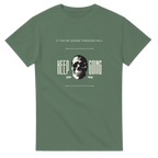 5d490060-b815-4af9-ac90-f9b04373ad97