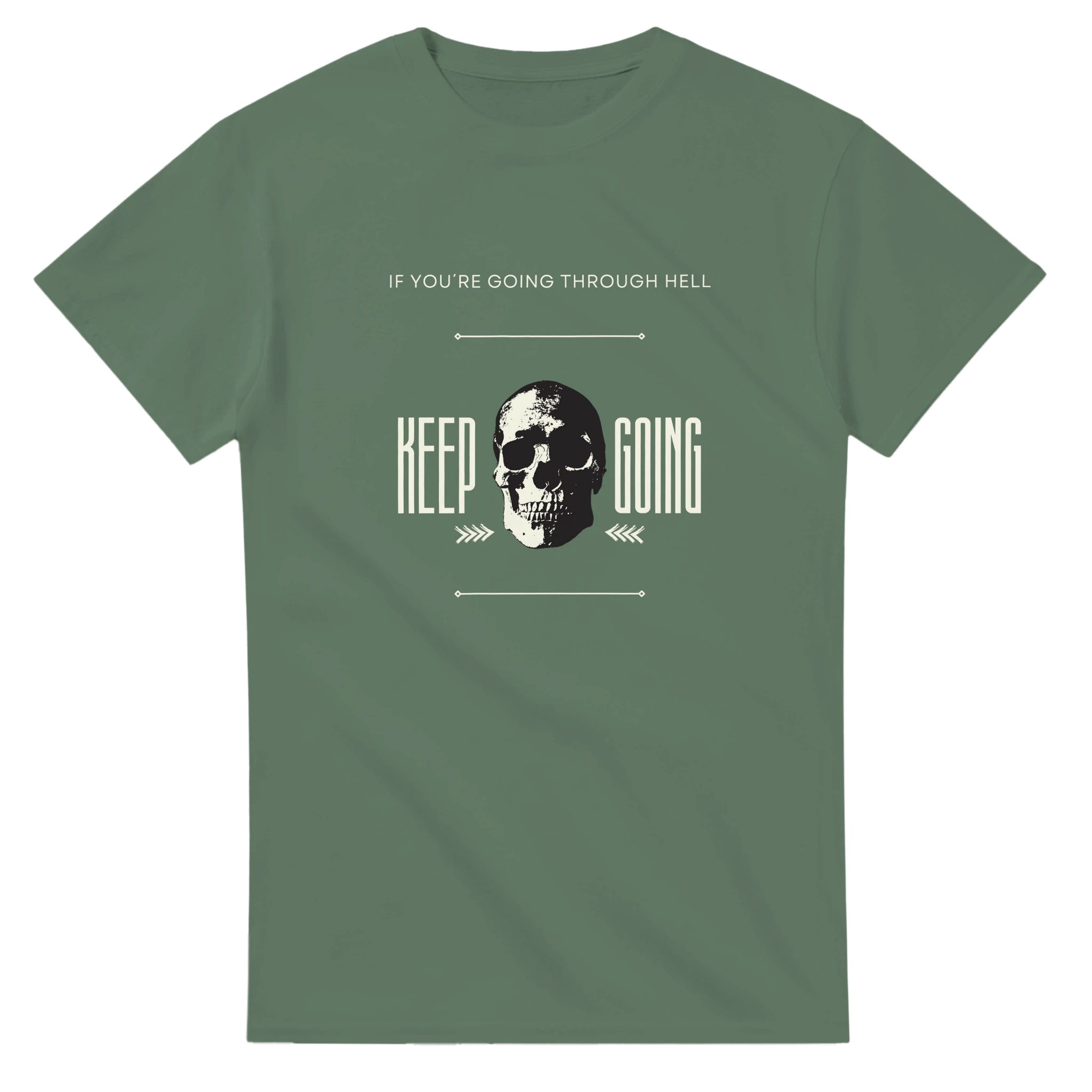 5d490060-b815-4af9-ac90-f9b04373ad97