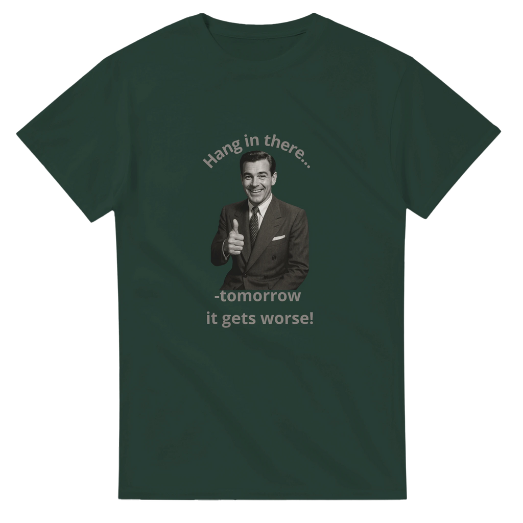 5d5e5cf3-7033-445d-9f55-be7933a435c2