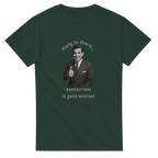 5d5e5cf3-7033-445d-9f55-be7933a435c2