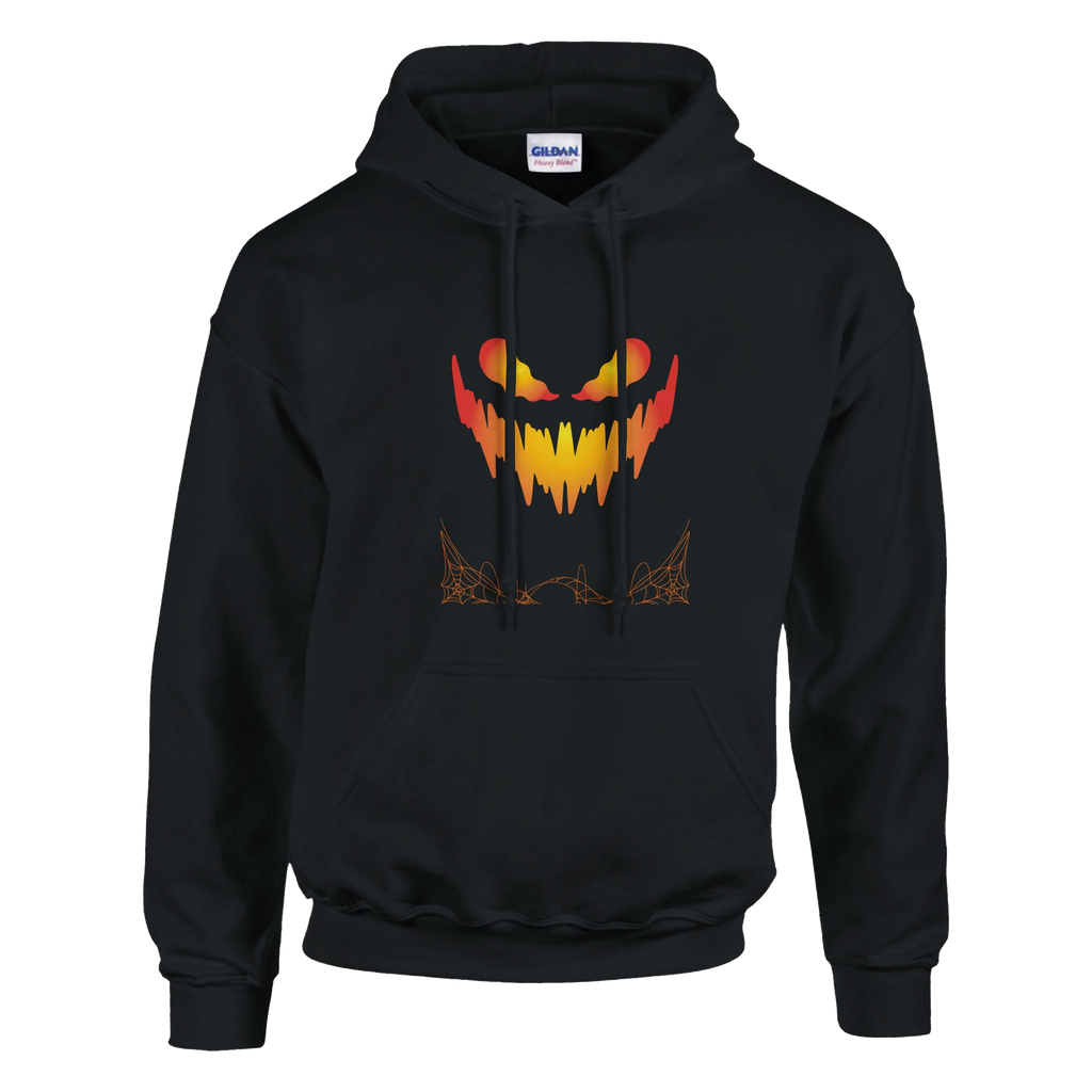 5d6c3fe6-76bf-443f-a504-4ff7f2d5efcf