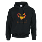 5d6c3fe6-76bf-443f-a504-4ff7f2d5efcf