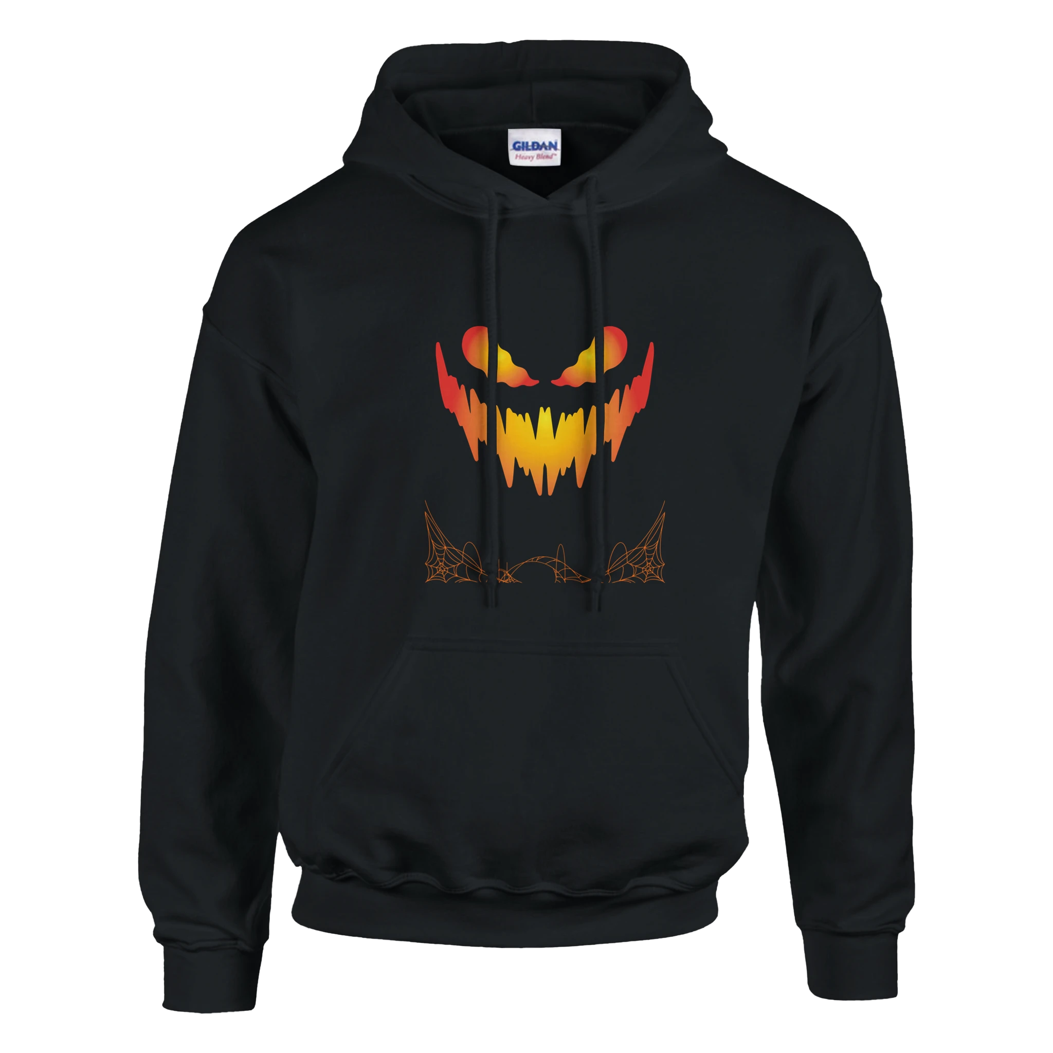 5d6c3fe6-76bf-443f-a504-4ff7f2d5efcf