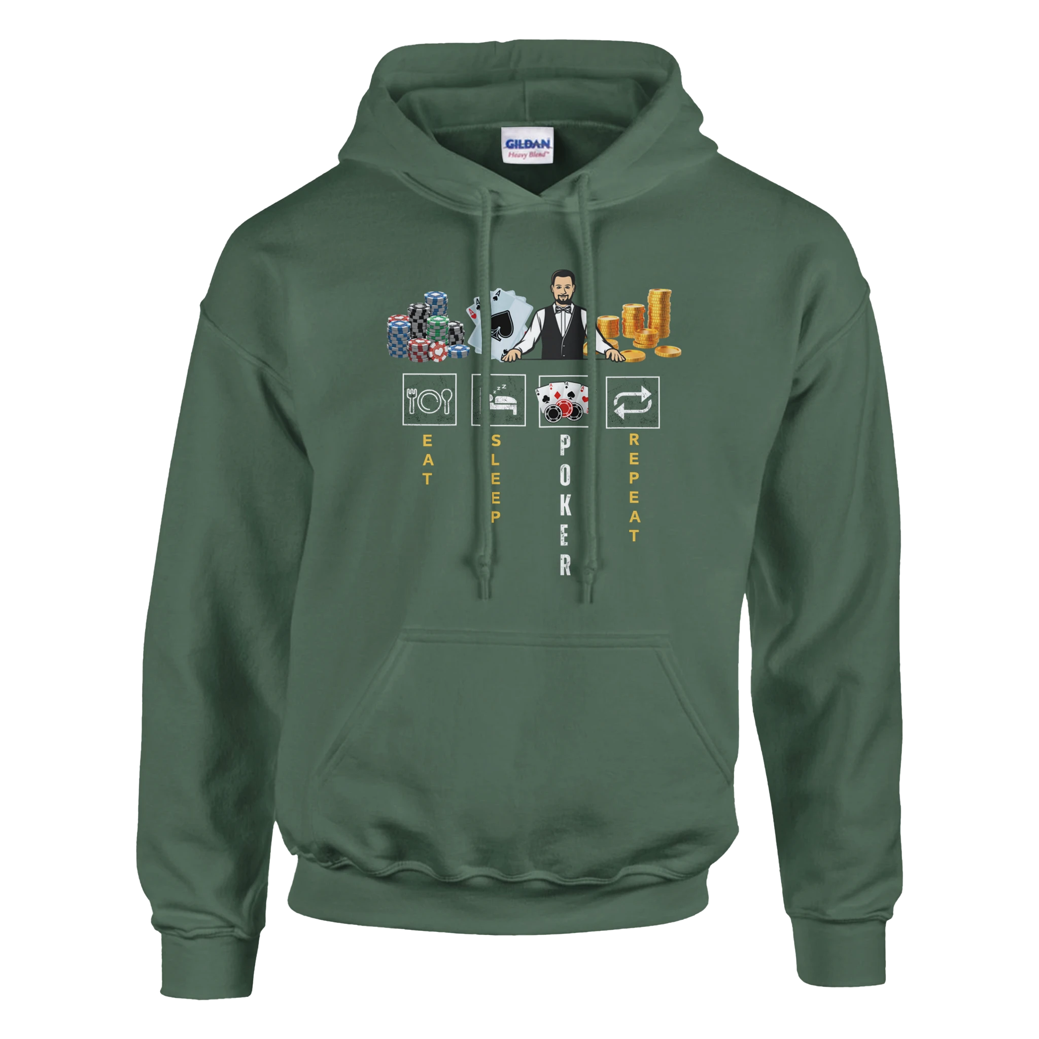 5d84aba6-8e9e-468f-92ac-9b2b5ec35626