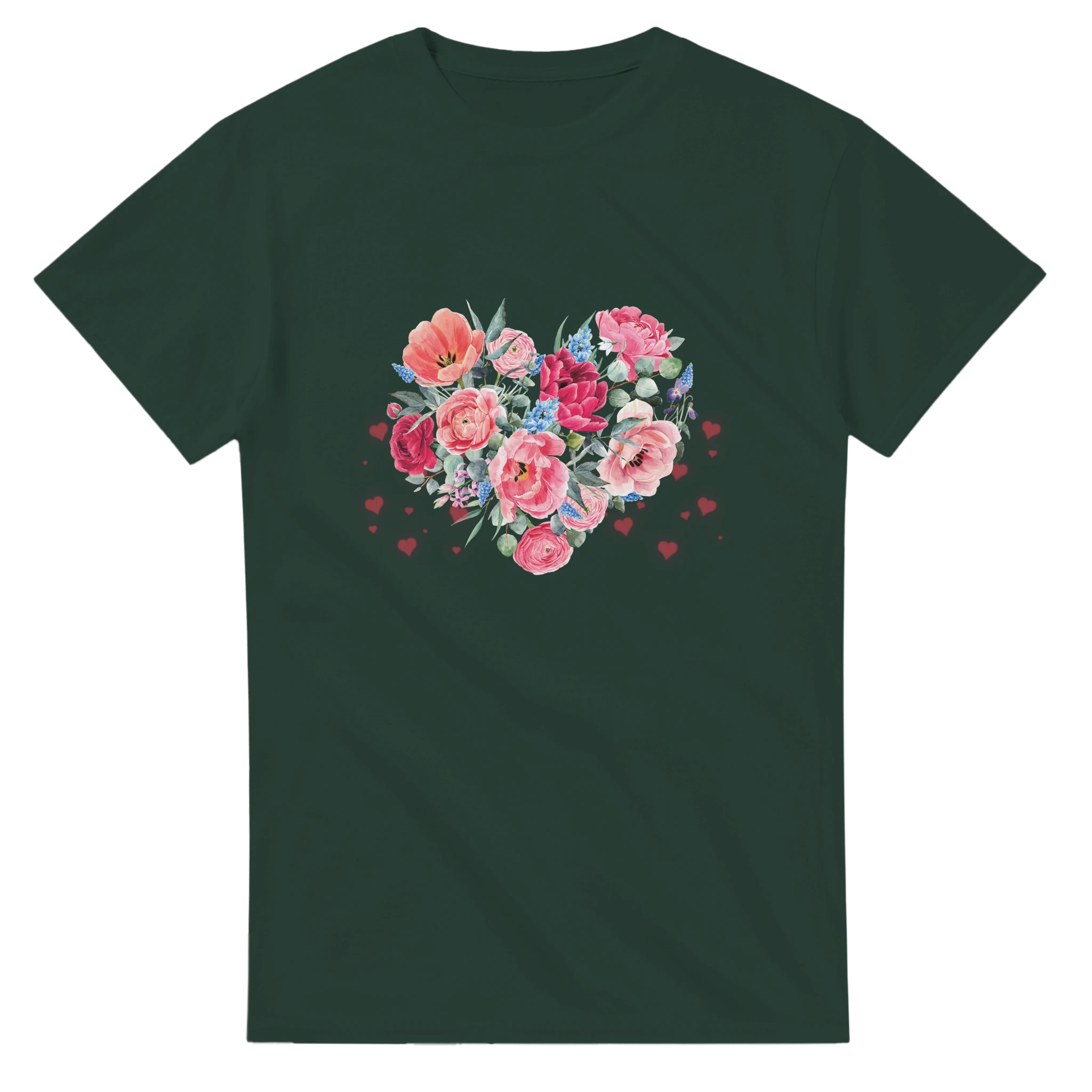 5d8611db-0f6d-44a7-b731-826487151d61