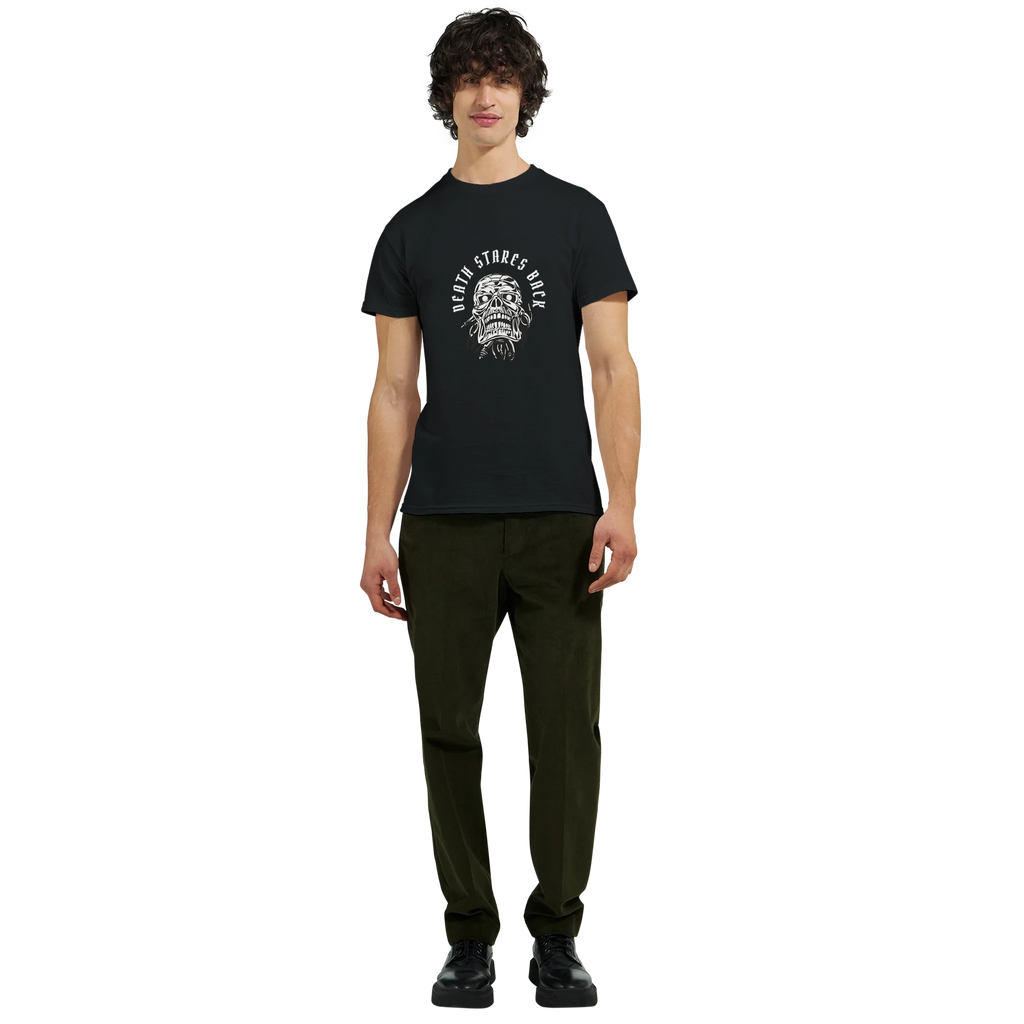 5d8bb9df-c90a-4cf0-943c-6eb1fedc4ac0