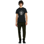 5d8bb9df-c90a-4cf0-943c-6eb1fedc4ac0