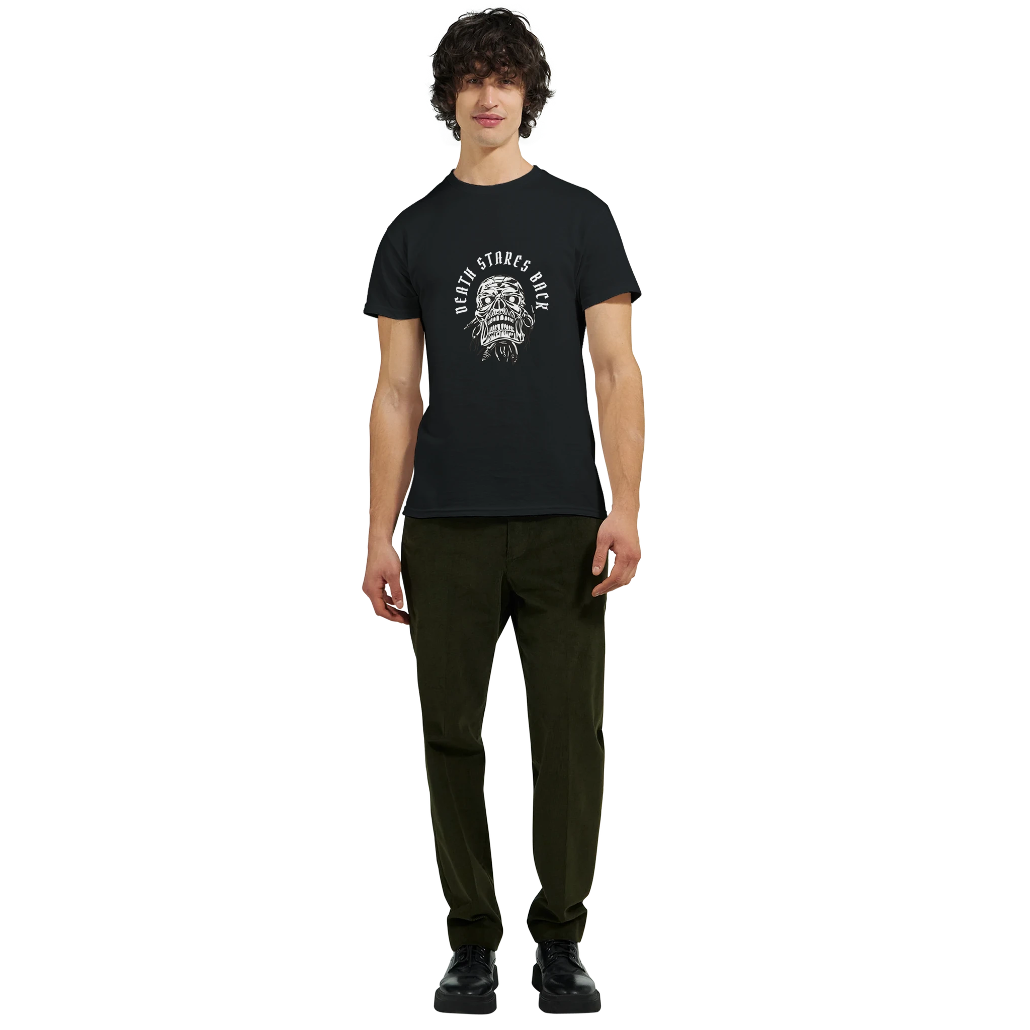 5d8bb9df-c90a-4cf0-943c-6eb1fedc4ac0