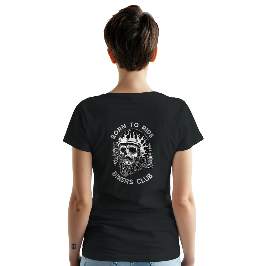 5d9ca045-4e27-40ad-9961-307a32d362ce