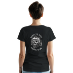 5d9ca045-4e27-40ad-9961-307a32d362ce