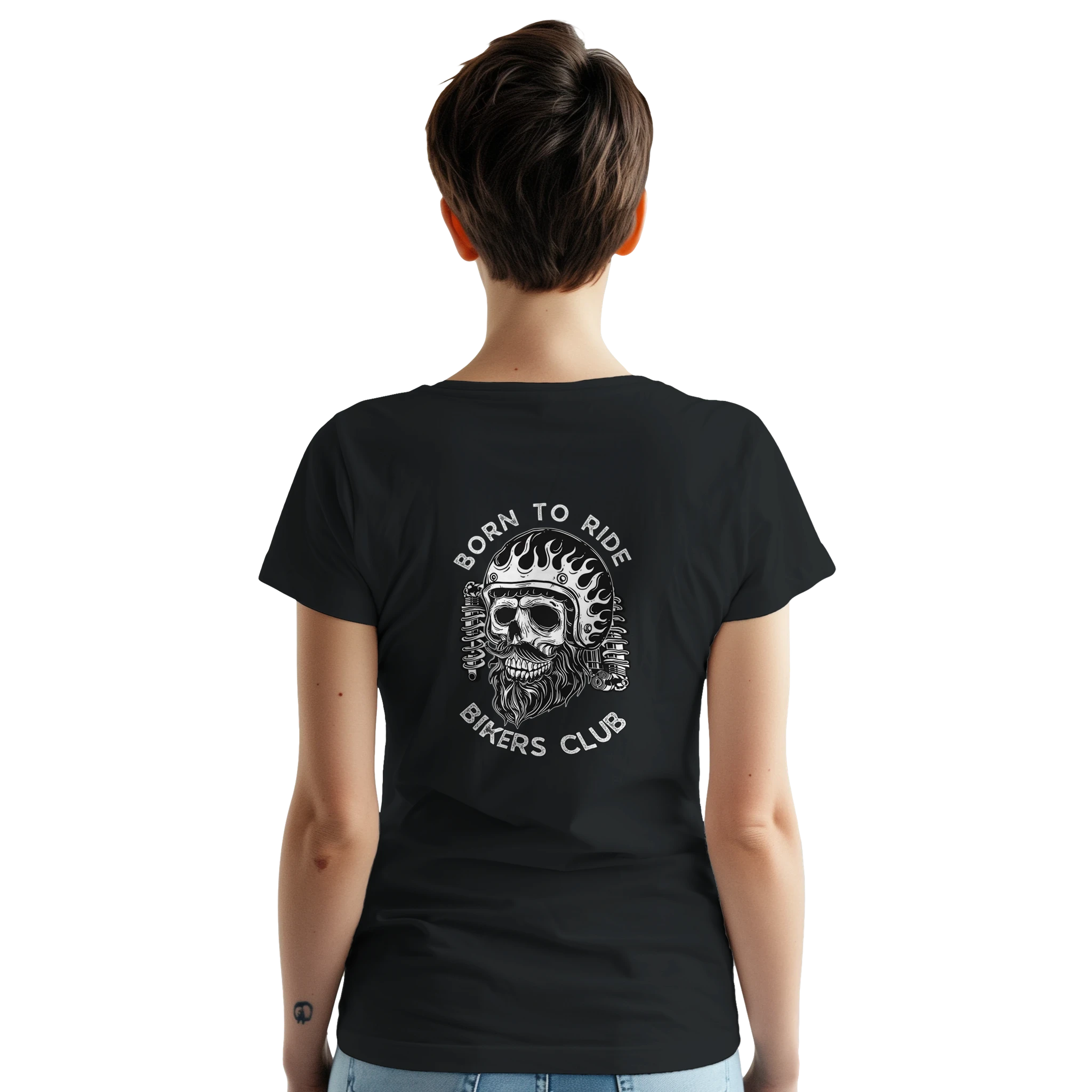 5d9ca045-4e27-40ad-9961-307a32d362ce