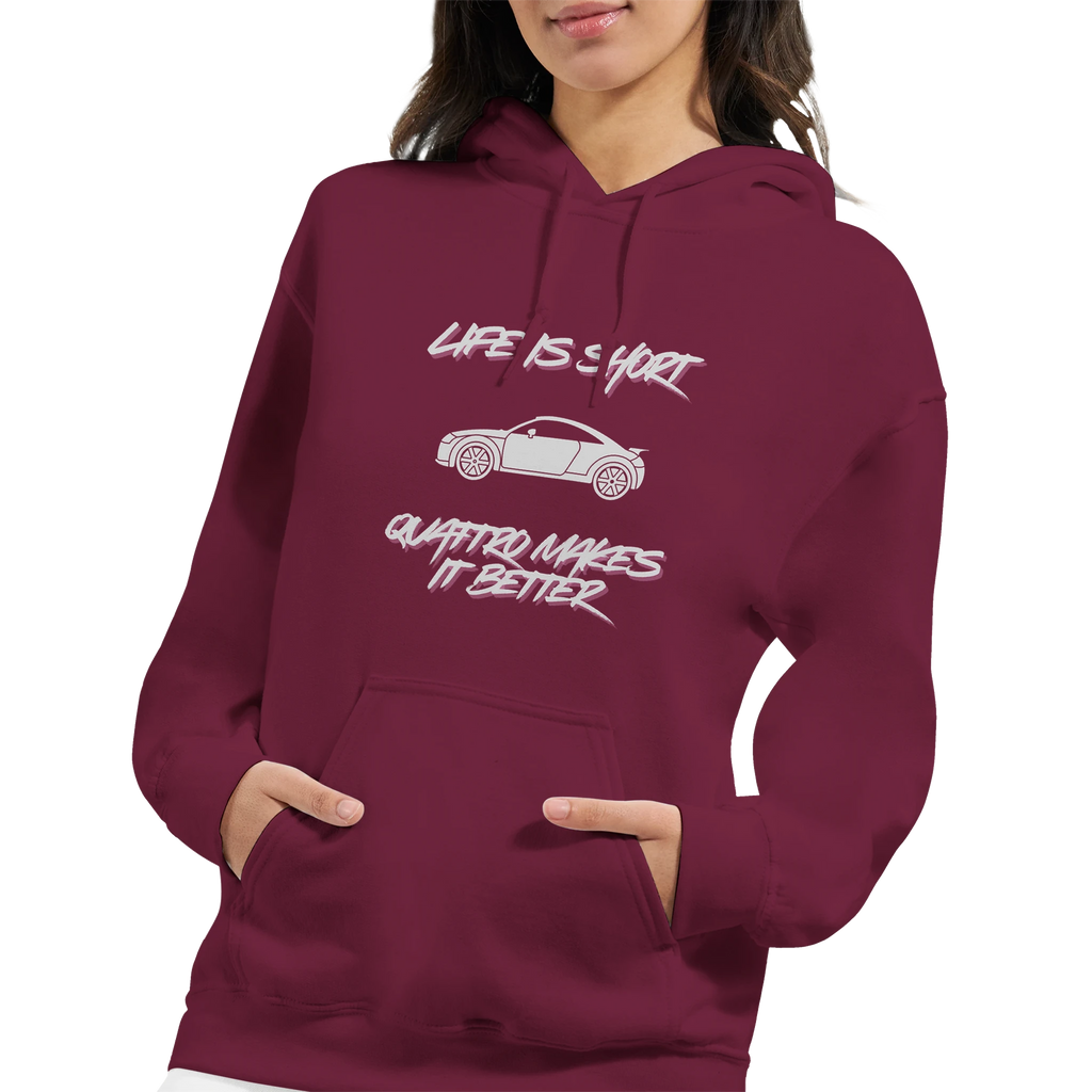 5d9cbdbe-912b-4ba0-8981-7a6d3819a300