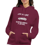 5d9cbdbe-912b-4ba0-8981-7a6d3819a300