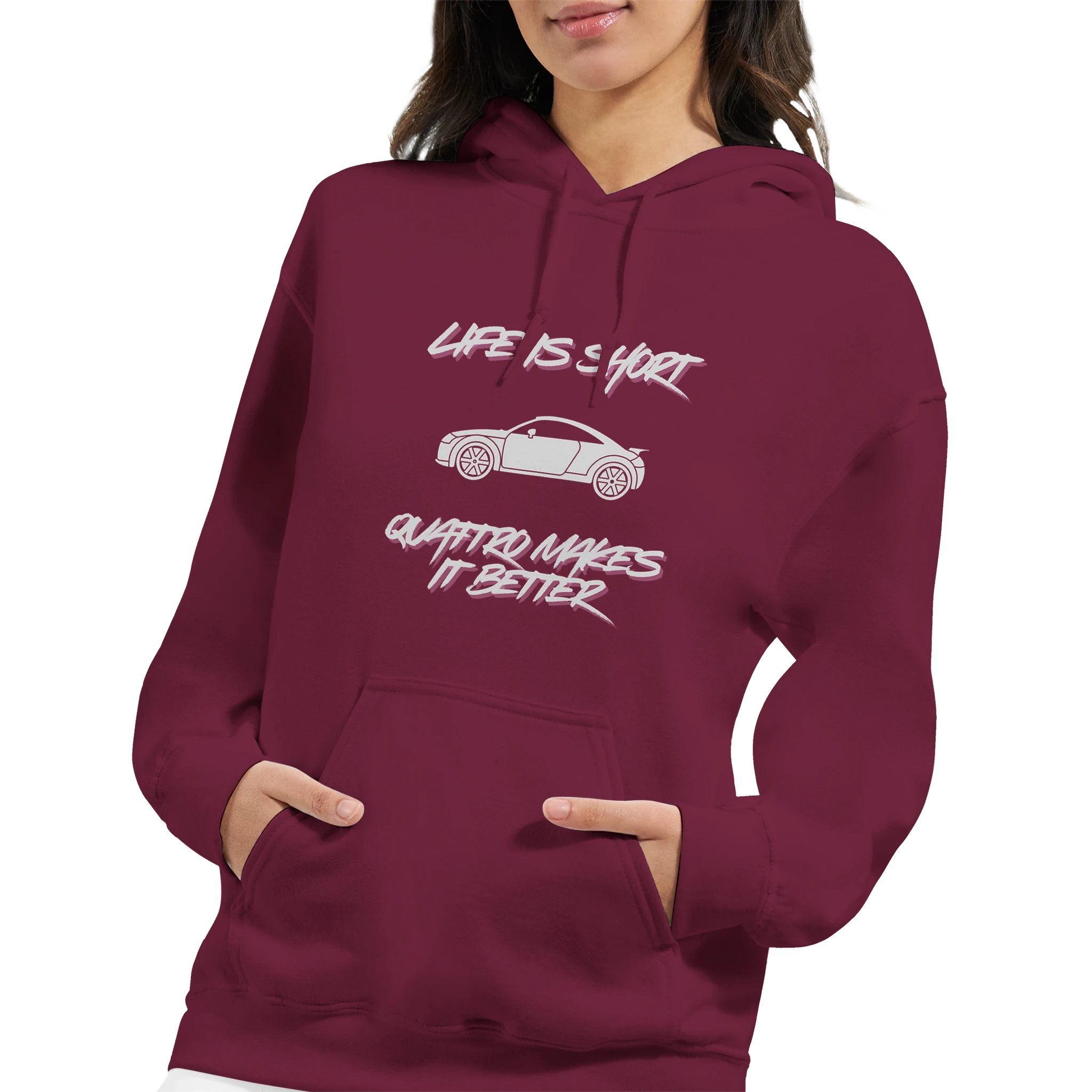 5d9cbdbe-912b-4ba0-8981-7a6d3819a300