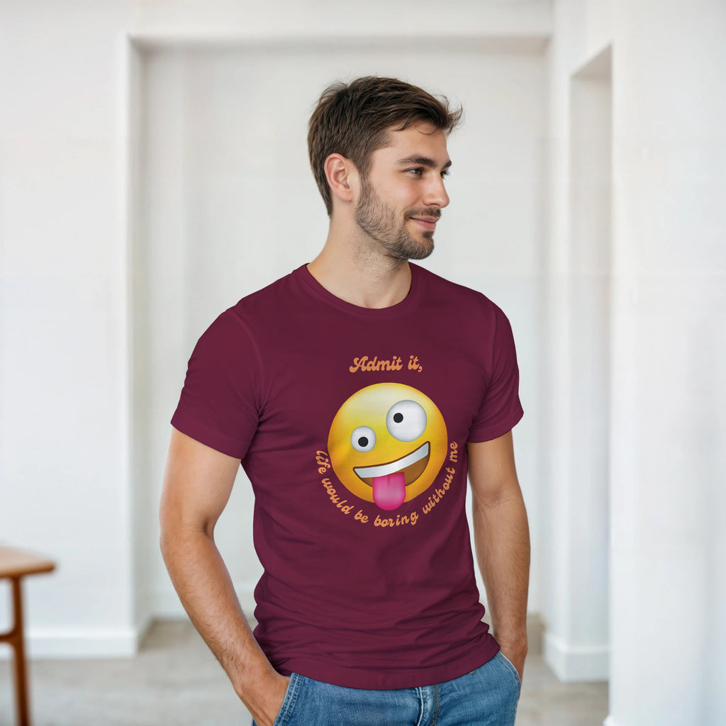 5db22b2c-1ad1-4b90-8483-dd27c4f6d48d