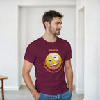 5db22b2c-1ad1-4b90-8483-dd27c4f6d48d