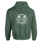 5db8f34f-6fe0-44ee-bb3b-a411b033895c