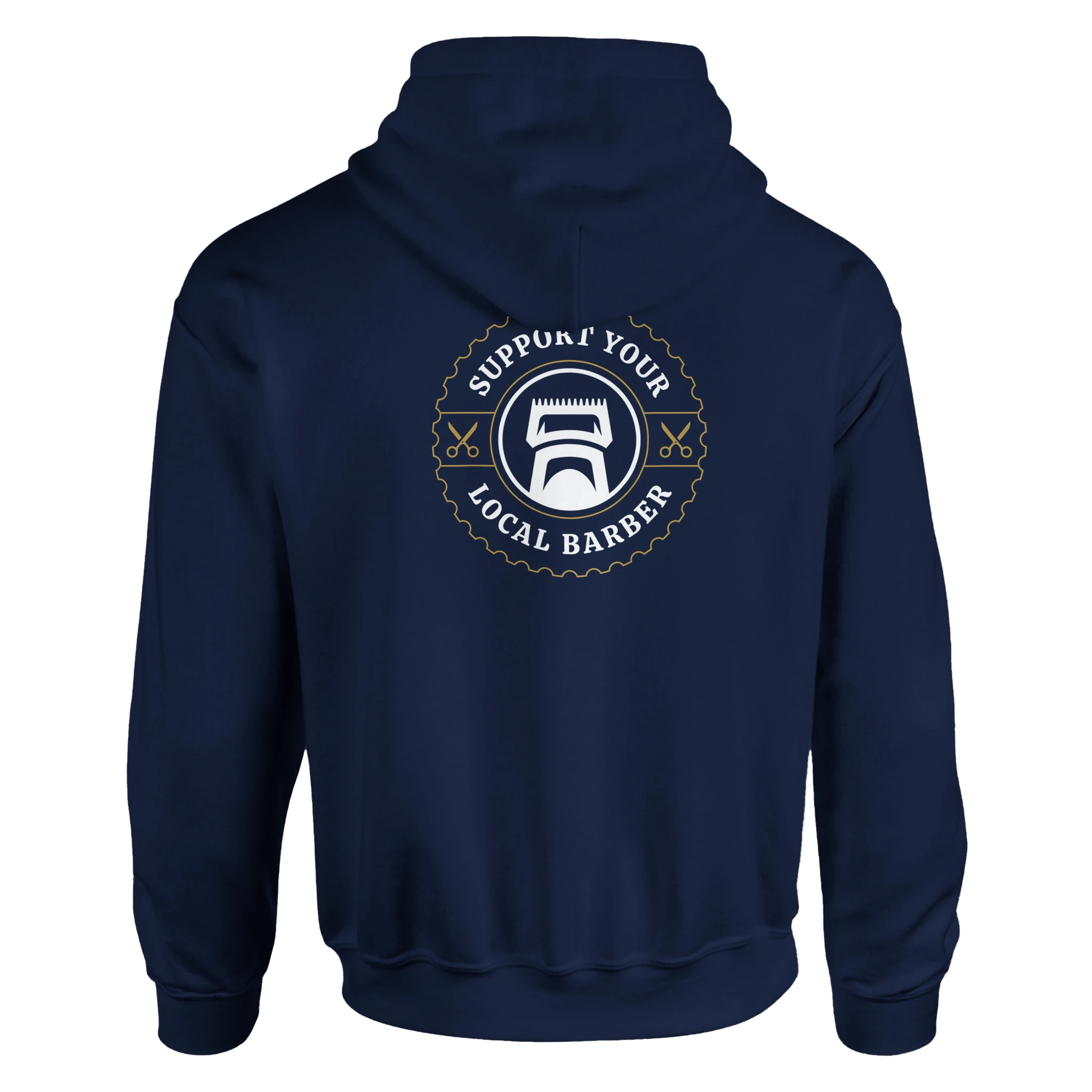 5dbe2af3-a9ff-4520-9dbc-c9761e622b51