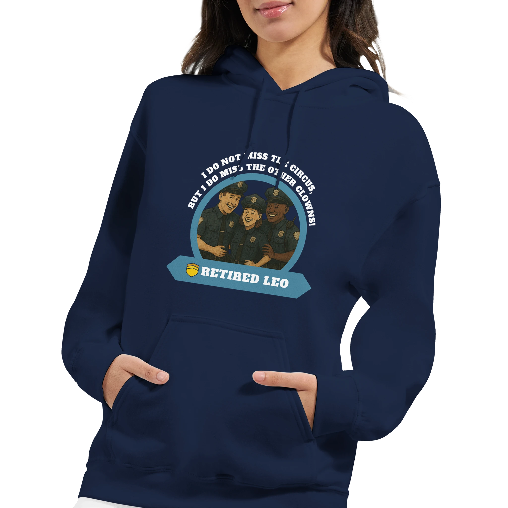 5dbf84ab-cdcd-4d94-bf76-24dc0ef4cf25