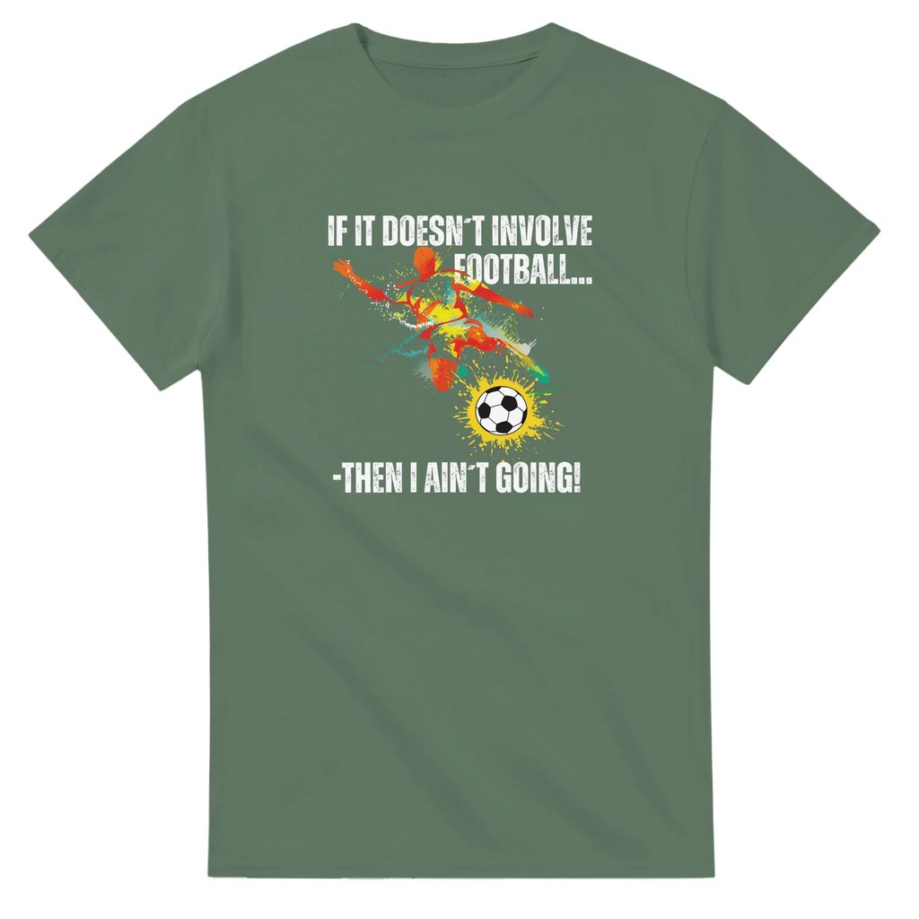 5dc28029-90f8-422e-be04-0b58a594d509