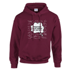 5dc42221-e3d0-4ee4-b7bc-1216b8c4f964