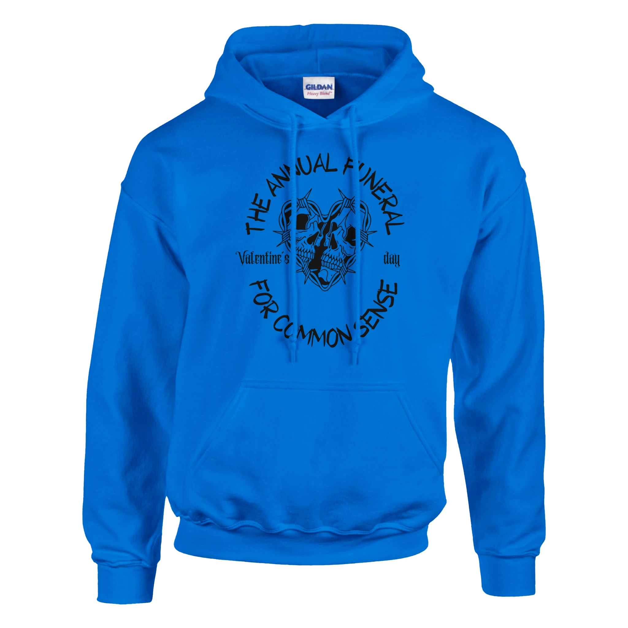 5dda98eb-9593-45fc-b4d3-58dfa44f4179