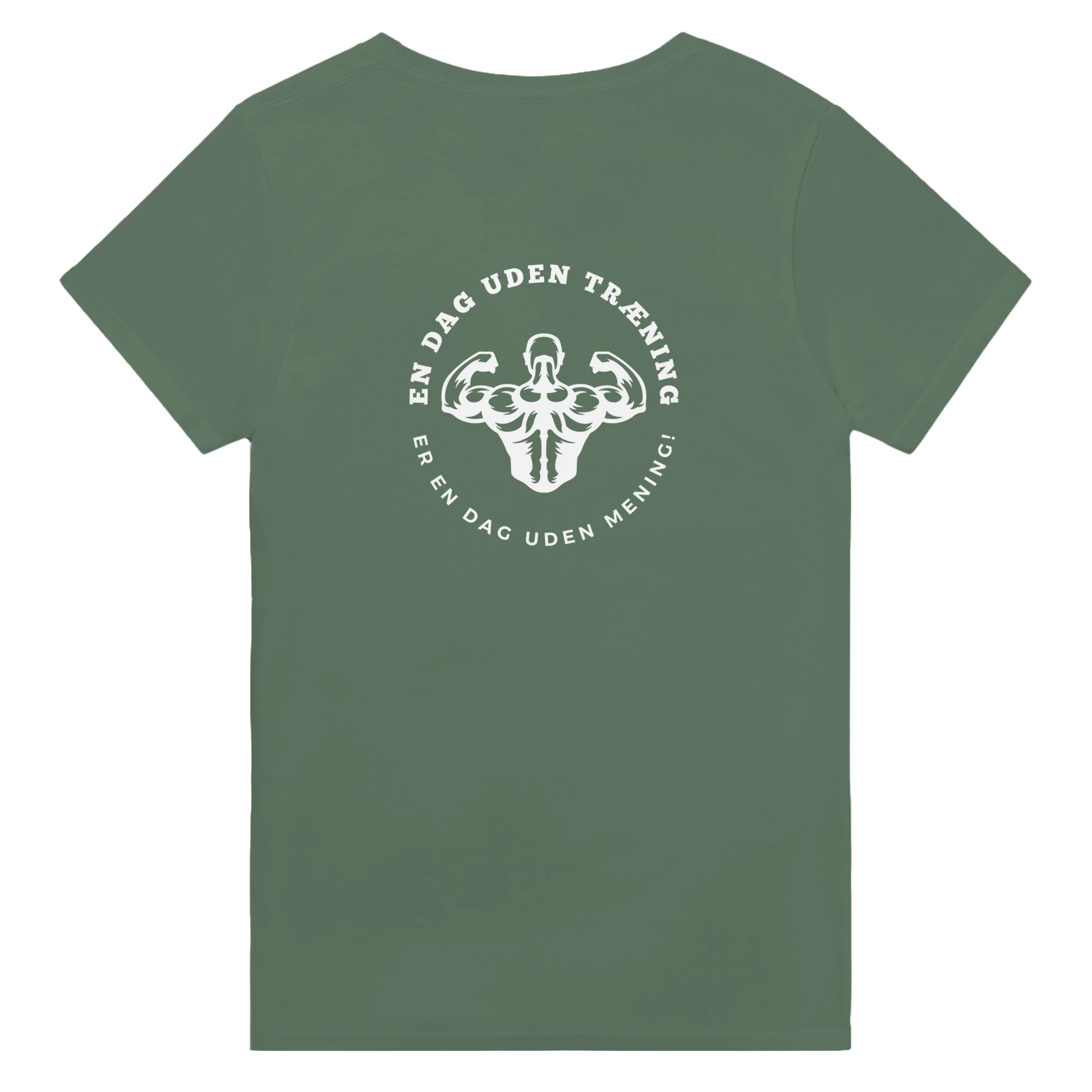 5ded82cb-a915-4c0e-954b-57b5bce7c029