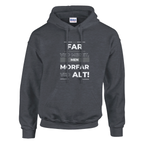 5df5d523-1e0c-4ac2-a7d7-611b05759b8d