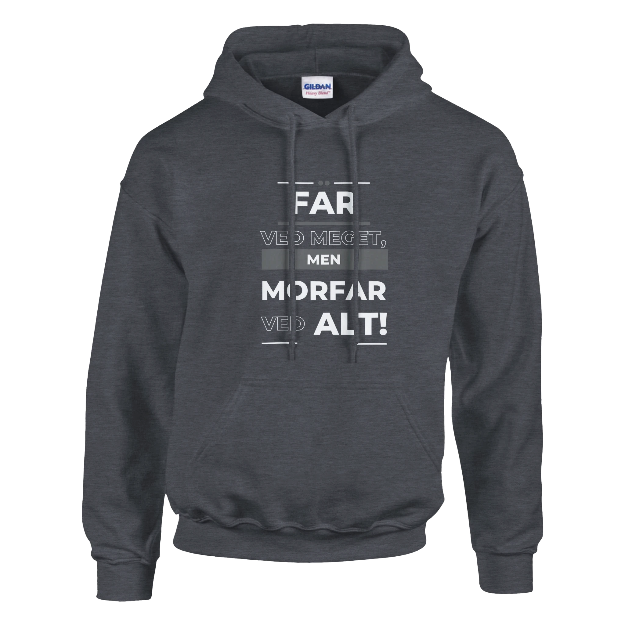 5df5d523-1e0c-4ac2-a7d7-611b05759b8d