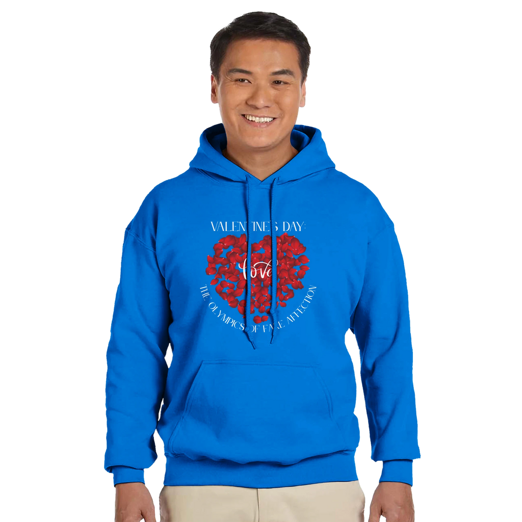 5dfb6002-7997-4ecc-8d7e-3357d54b3002