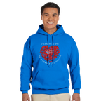 5dfb6002-7997-4ecc-8d7e-3357d54b3002