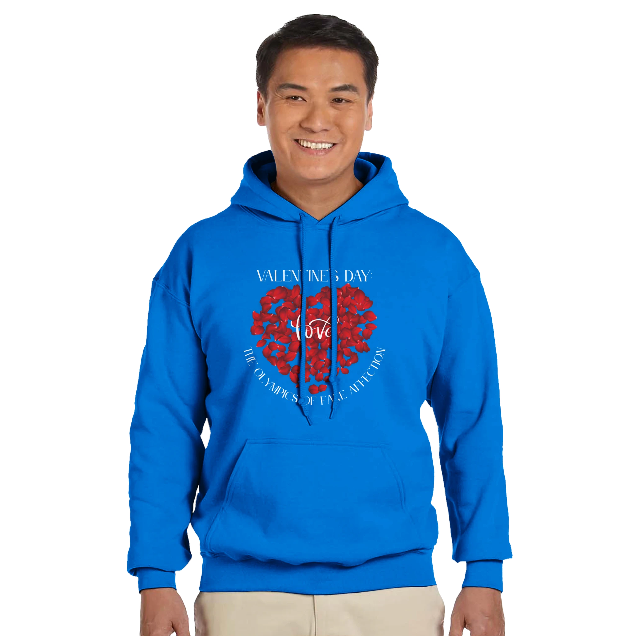 5dfb6002-7997-4ecc-8d7e-3357d54b3002