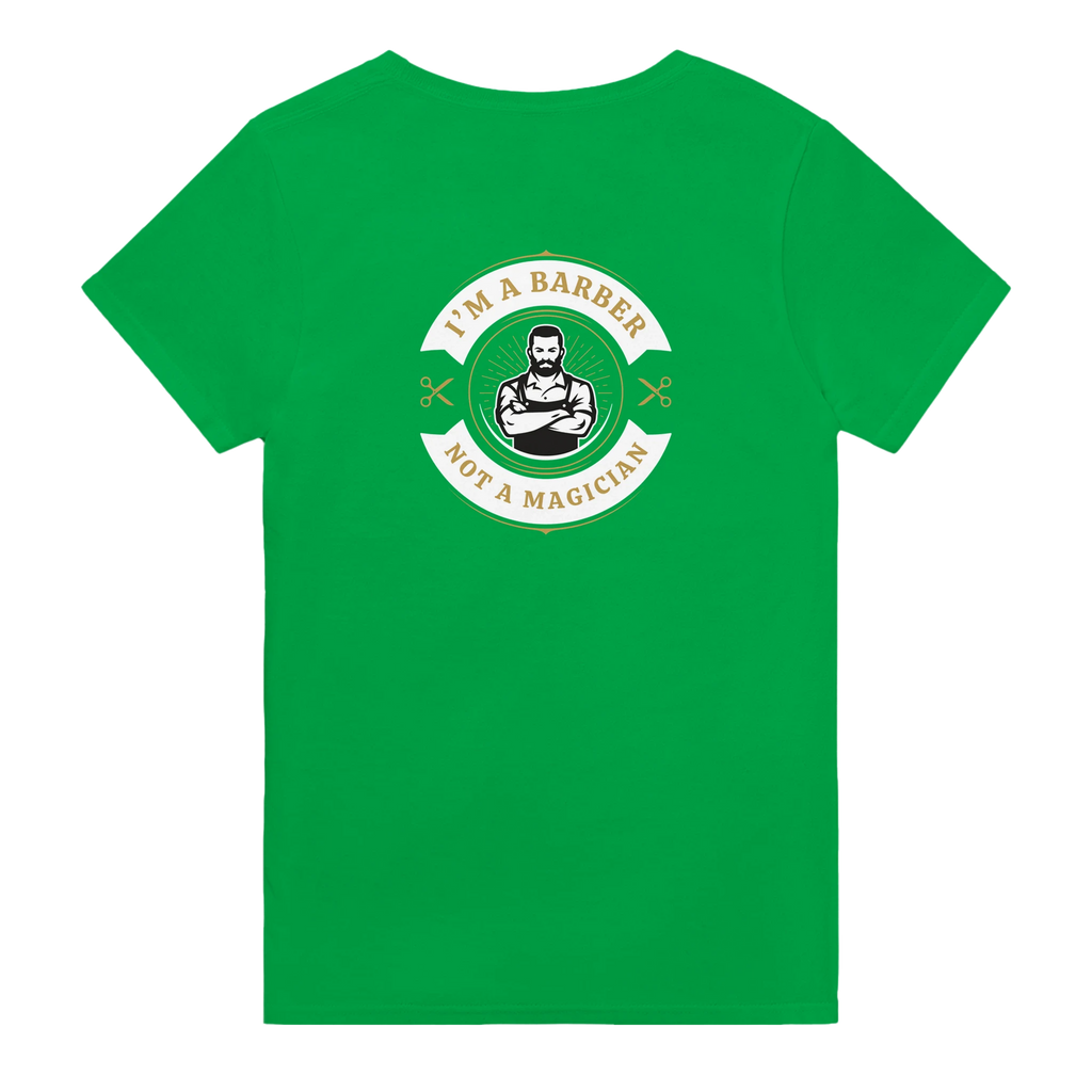 5e055216-2932-4baa-bdc3-d86a94537ed9