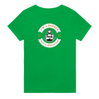 5e055216-2932-4baa-bdc3-d86a94537ed9