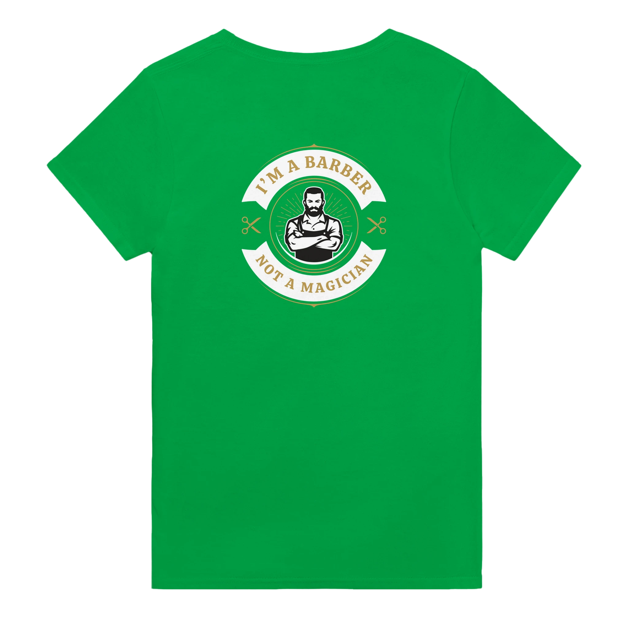 5e055216-2932-4baa-bdc3-d86a94537ed9