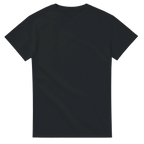 5e17dc7f-24f8-4cc5-9df0-02bf8b171cf1