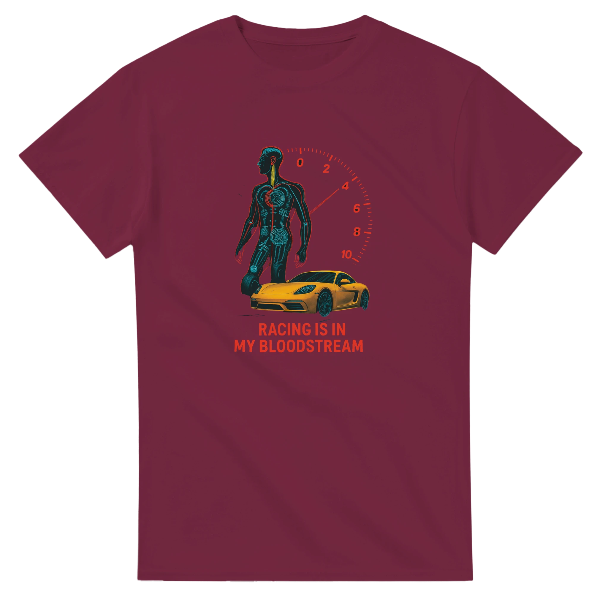 5e1e0ecd-af5b-4963-b2be-d662674c4fdb