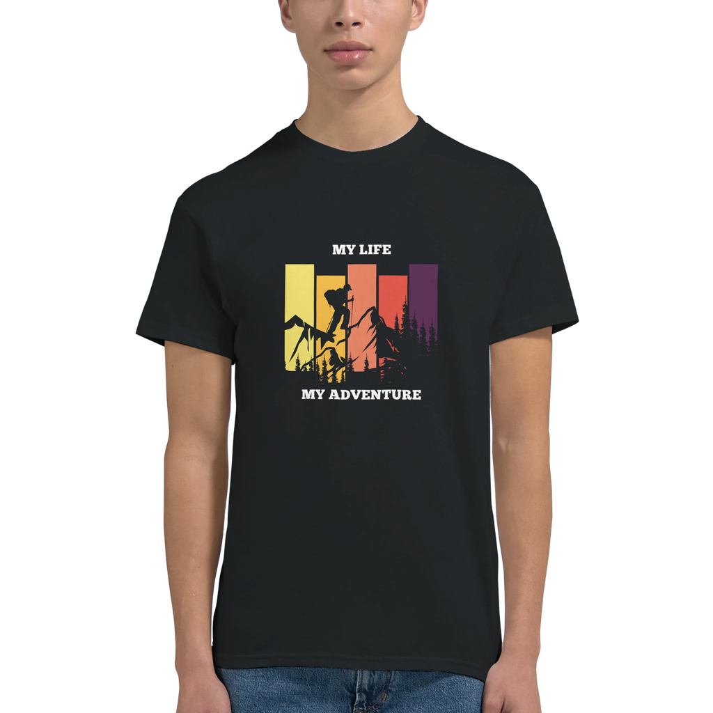 5e2b6fb7-ee38-4181-9843-243f382488e4