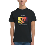 5e2b6fb7-ee38-4181-9843-243f382488e4