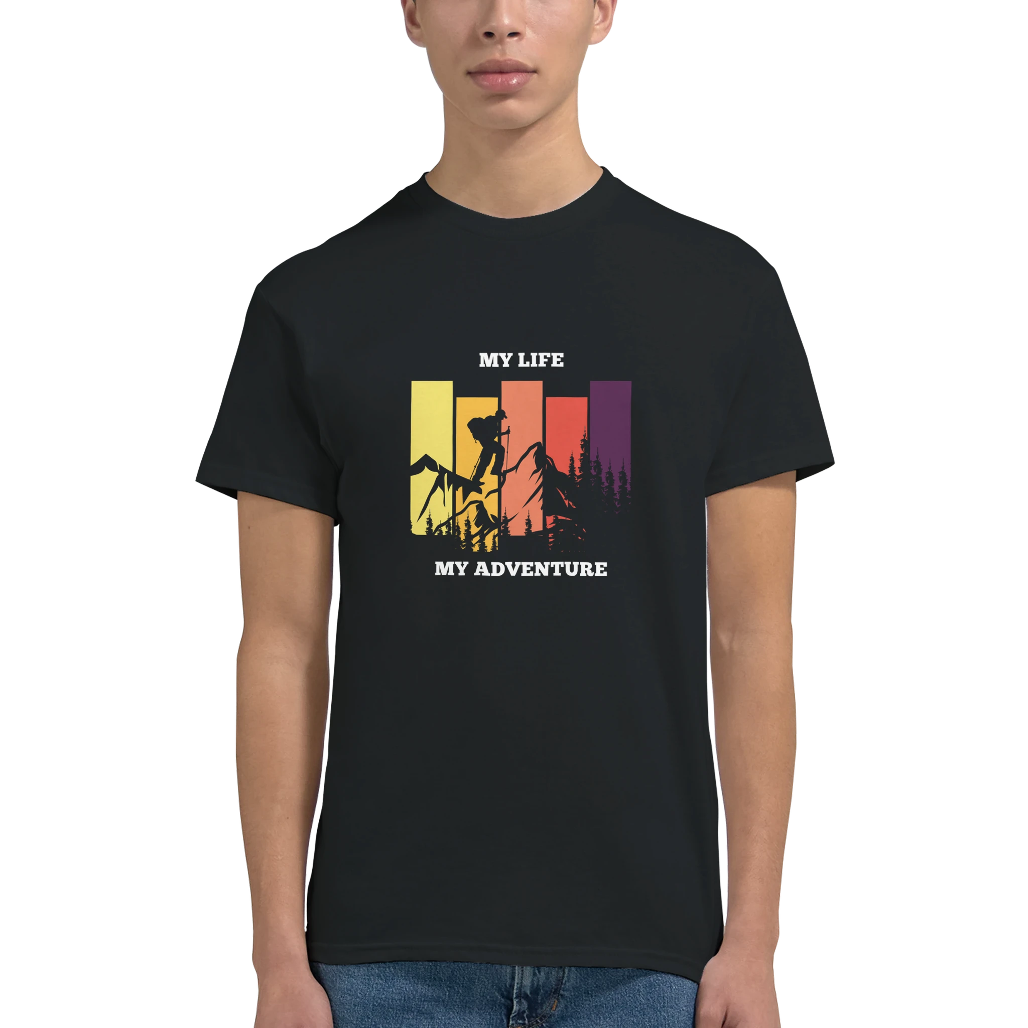 5e2b6fb7-ee38-4181-9843-243f382488e4