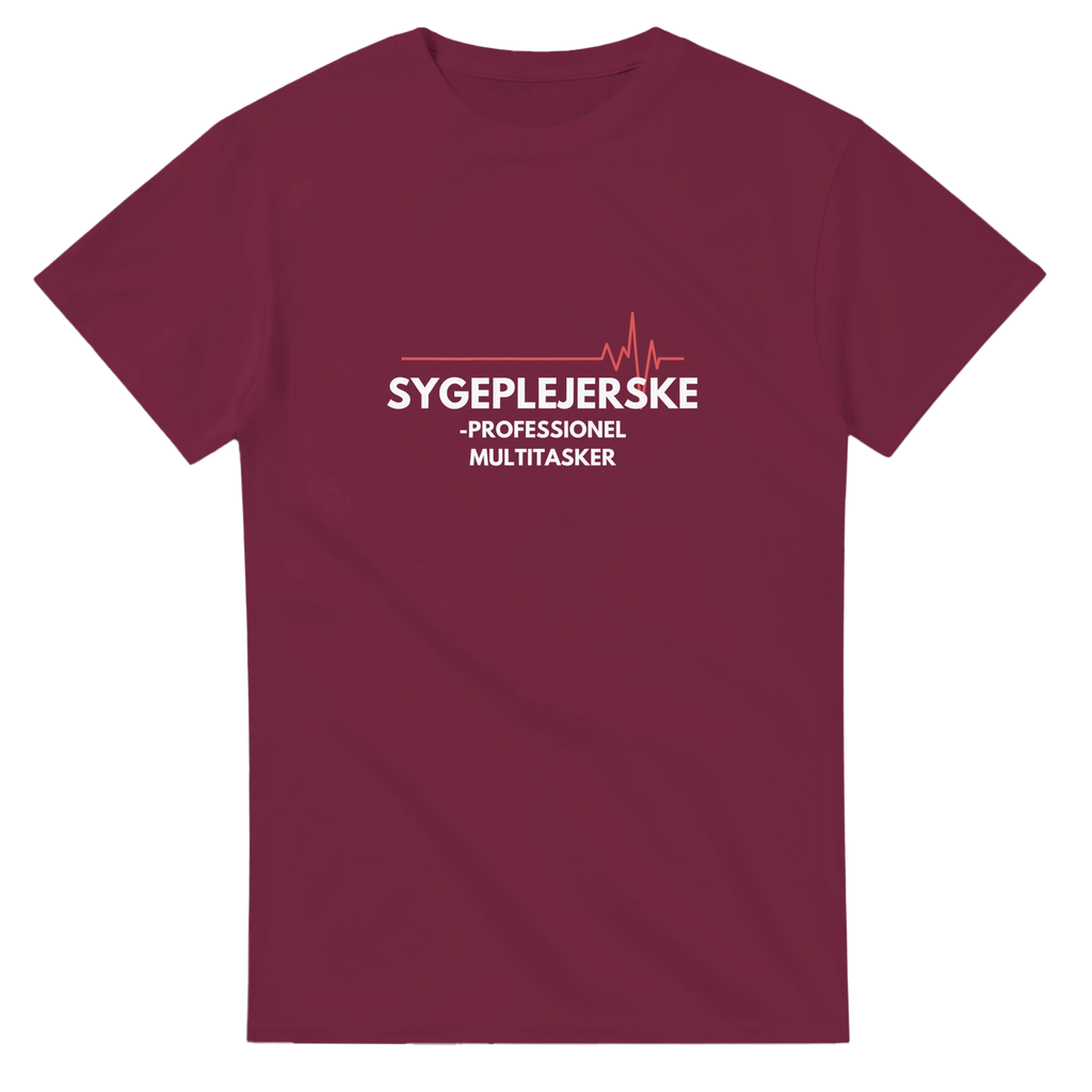 5e2fa359-37ff-45a8-84f5-7b5b5592ea93