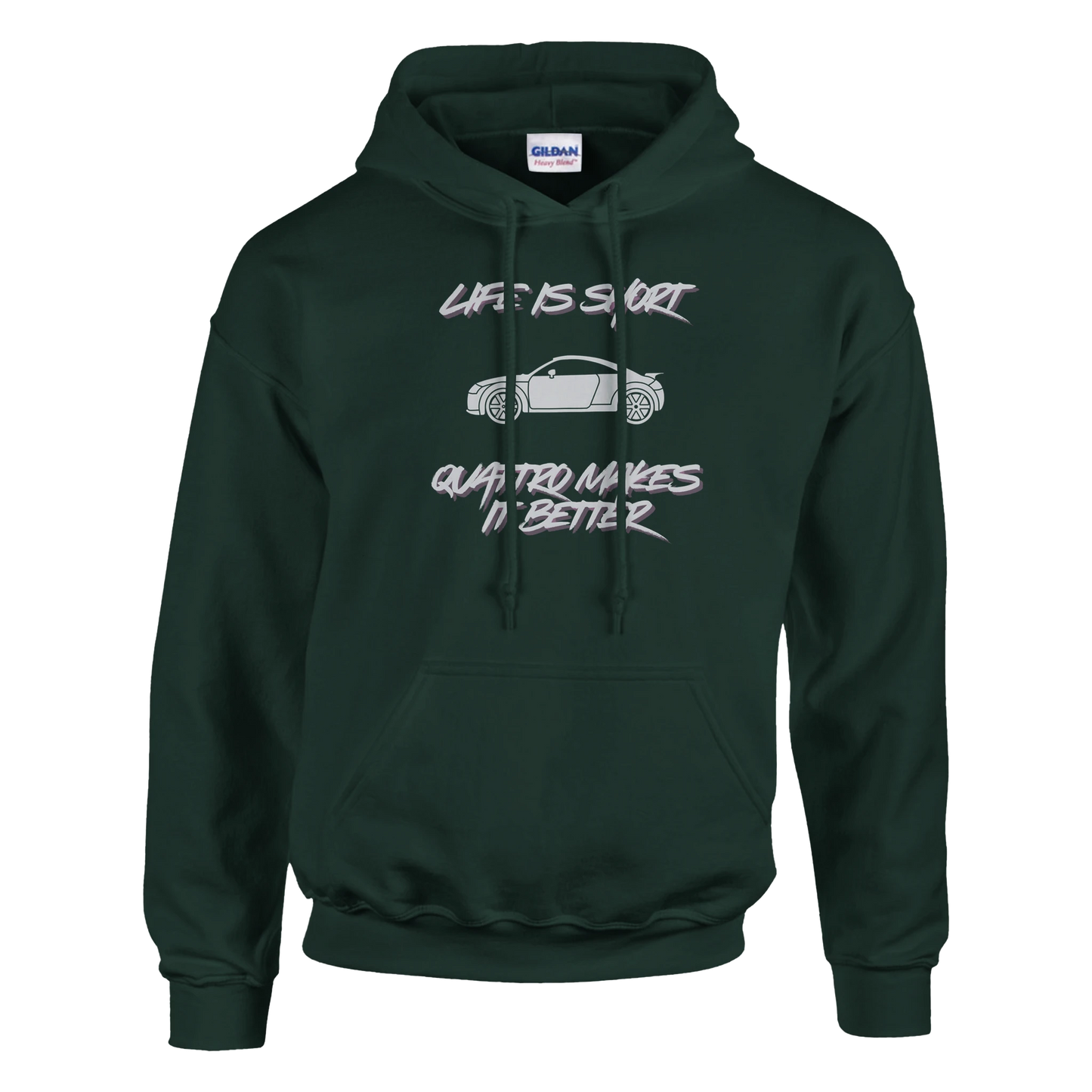 5e3911ca-fc9c-4251-9ebe-06adae16f287