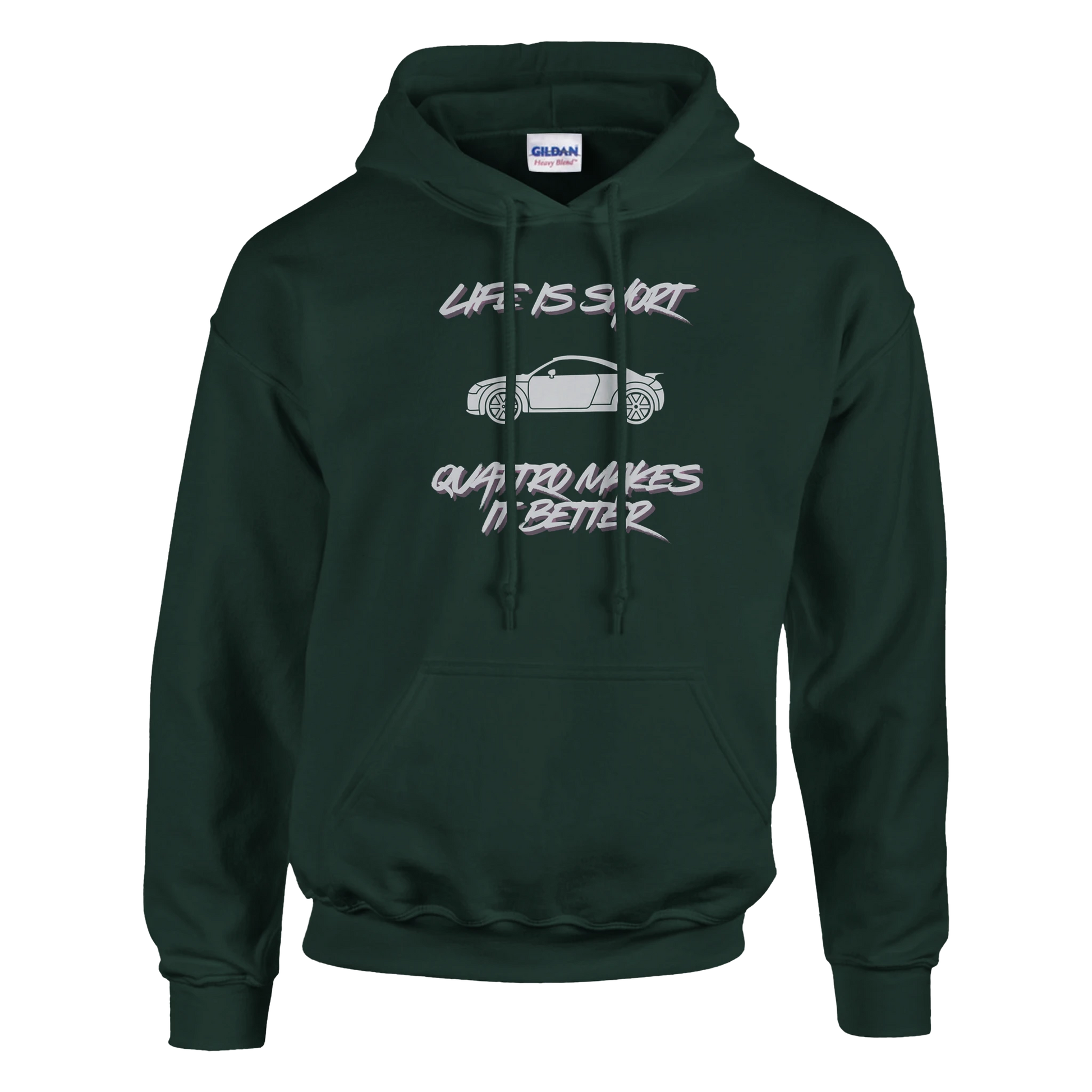 5e3911ca-fc9c-4251-9ebe-06adae16f287
