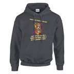 5e398a85-e4ce-4e5b-8d0b-b897afede4b7