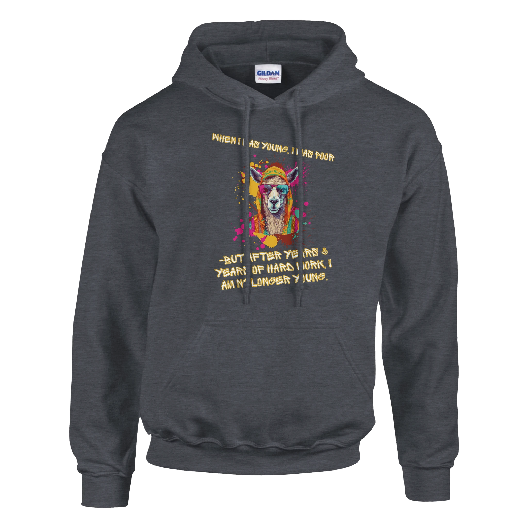 5e398a85-e4ce-4e5b-8d0b-b897afede4b7