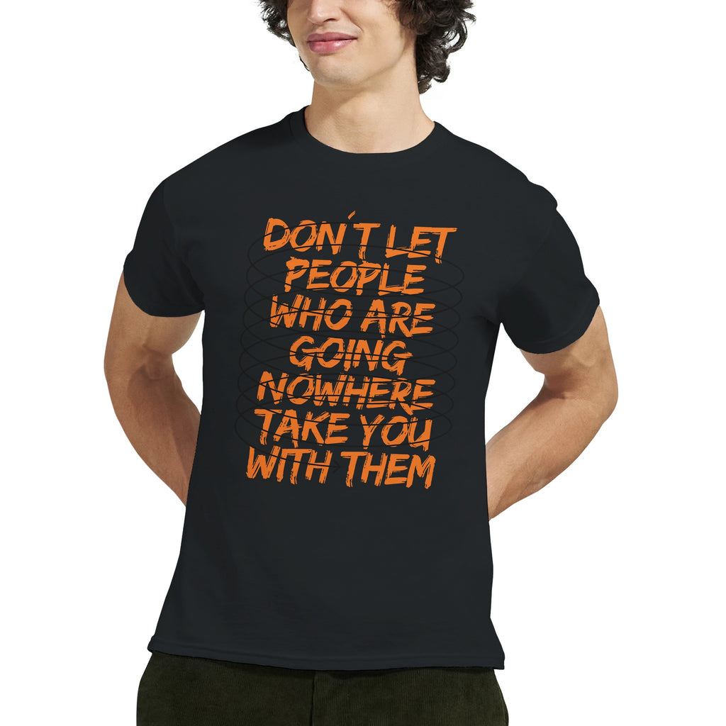 5e49bfc6-fd8f-4f79-97e1-78ab984c6af0