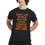 5e49bfc6-fd8f-4f79-97e1-78ab984c6af0