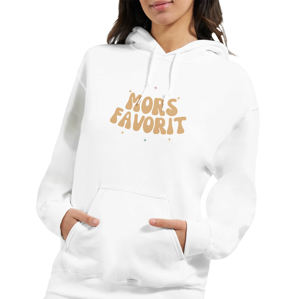 5e4bde48-ea84-4f03-bc4c-21189adaade6