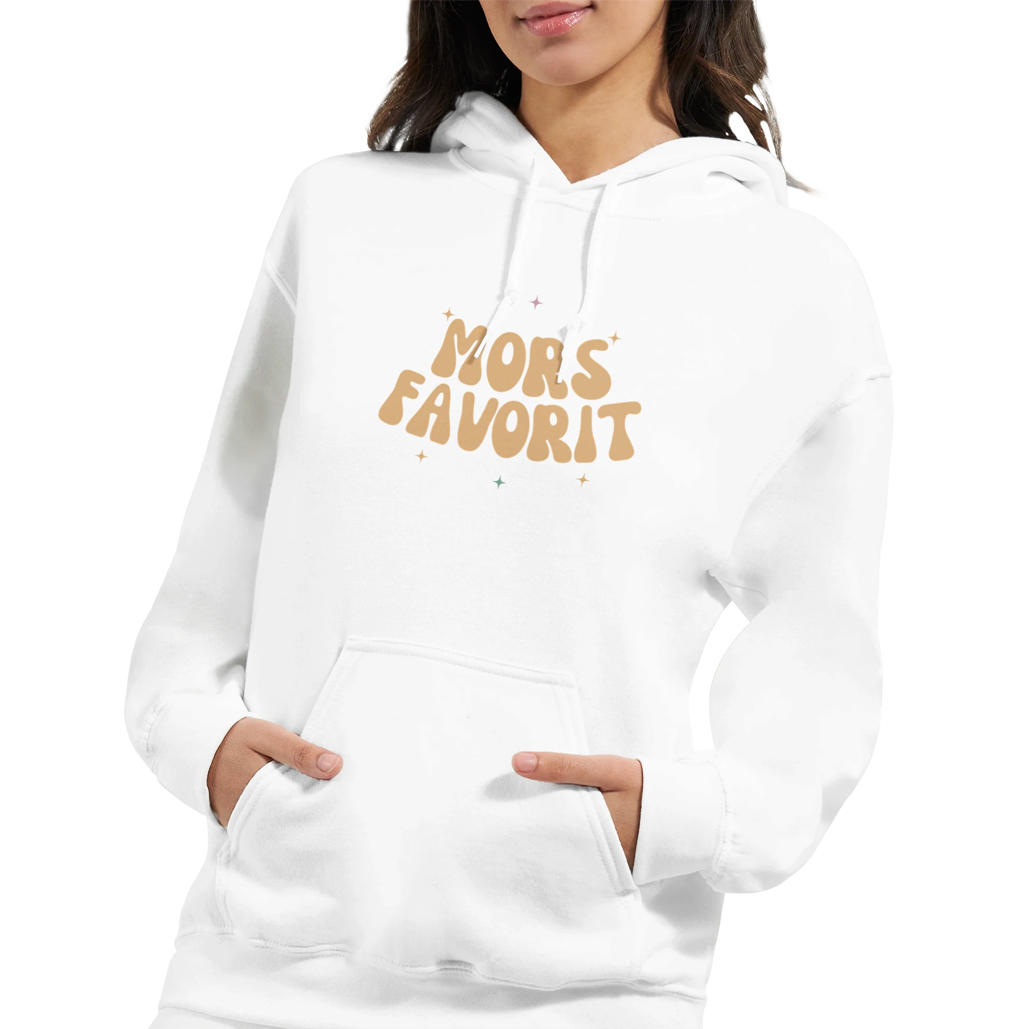 5e4bde48-ea84-4f03-bc4c-21189adaade6