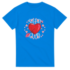 5e583eb1-fb4f-412f-ace5-0b2aaace352d